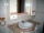 031. Apartment HAWAY with 3 bedroom, 2 to 6 persons.