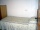 031. Apartment HAWAY with 3 bedroom, 2 to 6 persons.