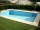 031. Apartment HAWAY with 3 bedroom, 2 to 6 persons.
