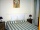 031. Apartment HAWAY with 3 bedroom, 2 to 6 persons.