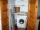 031. Apartment HAWAY with 3 bedroom, 2 to 6 persons.