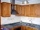 031. Apartment HAWAY with 3 bedroom, 2 to 6 persons.