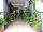 031. Apartment HAWAY with 3 bedroom, 2 to 6 persons.