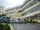 031. Apartment HAWAY with 3 bedroom, 2 to 6 persons.