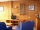 031. Apartment HAWAY with 3 bedroom, 2 to 6 persons.