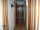 031. Apartment HAWAY with 3 bedroom, 2 to 6 persons.