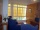 031. Apartment HAWAY with 3 bedroom, 2 to 6 persons.