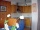 031. Apartment HAWAY with 3 bedroom, 2 to 6 persons.
