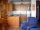 031. Apartment HAWAY with 3 bedroom, 2 to 6 persons.
