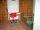 031. Apartment HAWAY with 3 bedroom, 2 to 6 persons.