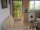033. Bedfide apartment BOLIVAR / Albaida, 1 to 4 people.