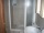 033. Bedfide apartment BOLIVAR / Albaida, 1 to 4 people.