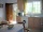 033. Bedfide apartment BOLIVAR / Albaida, 1 to 4 people.