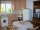 033. Bedfide apartment BOLIVAR / Albaida, 1 to 4 people.
