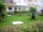 033. Bedfide apartment BOLIVAR / Albaida, 1 to 4 people.