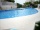 033. Bedfide apartment BOLIVAR / Albaida, 1 to 4 people.
