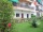 033. Bedfide apartment BOLIVAR / Albaida, 1 to 4 people.