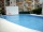 033. Bedfide apartment BOLIVAR / Albaida, 1 to 4 people.