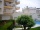 033. Bedfide apartment BOLIVAR / Albaida, 1 to 4 people.