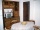 033. Bedfide apartment BOLIVAR / Albaida, 1 to 4 people.