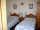 035. Apartment PURI "B" with 1 bedroom, 1 to 3 pers.