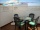 035. Apartment PURI "B" with 1 bedroom, 1 to 3 pers.