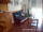035. Apartment PURI "B" with 1 bedroom, 1 to 3 pers.