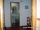 035. Apartment PURI "B" with 1 bedroom, 1 to 3 pers.