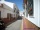 035. Apartment PURI "B" with 1 bedroom, 1 to 3 pers.