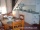 035. Apartment PURI "B" with 1 bedroom, 1 to 3 pers.