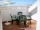 035. Apartment PURI "B" with 1 bedroom, 1 to 3 pers.
