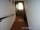 035. Apartment PURI "B" with 1 bedroom, 1 to 3 pers.