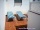 035. Apartment PURI "B" with 1 bedroom, 1 to 3 pers.