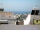 035. Apartment PURI "B" with 1 bedroom, 1 to 3 pers.