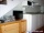 035. Apartment PURI "B" with 1 bedroom, 1 to 3 pers.