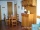 035. Apartment PURI "B" with 1 bedroom, 1 to 3 pers.