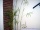 035. Apartment PURI "B" with 1 bedroom, 1 to 3 pers.