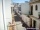 035. Apartment PURI "B" with 1 bedroom, 1 to 3 pers.