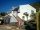V015. HOUSE / Cortijo FELIPE witch 2 bedroom, to 5 -6 pers.