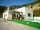 INDEPENDENT HOUSE IN THE MOUNTAINS (Casa Matu) with 3 bedrooms. PRICE: 260.000, - €
