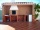 V.017. Villa CARMEN witch 2 bedroom, to 5-6 pers.