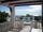 V.017. Villa CARMEN witch 2 bedroom, to 5-6 pers.
