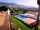 V017. Villa MARIA with 2 bedroom, to 5 pers.