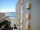 CW. 078 Torrecilla Beach apartment with 2 bedrooms.