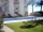 CW. 078 Torrecilla Beach apartment with 2 bedrooms.