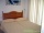 079. Apartment Syella Maris with 2 Bedroom, Bl. 4.2B. @ to 5 persons.