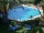 009. STELLA MARIS. Apartment with 1 bedroom, 2 to 4 people.  BL.2.2A.