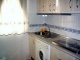 Apartments TOBOSO II.1B. with 2 bedrooms, 2 to 6 people.