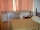 008. Apartment, Edf. MONTECARLO with 3 bedrooms. Price 215.000, - €
