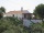 041. The house in the mountains &quot;Cortijo Jose&quot; 2 bedrooms, swimming pool, up to 4 - 5 people.